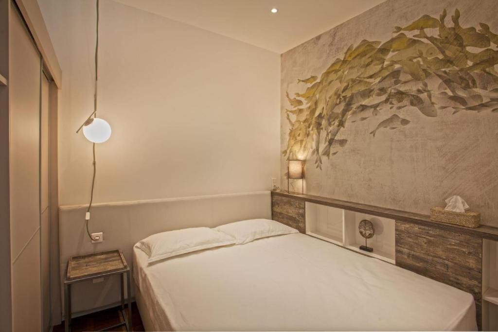 E Rondinelle 2 Appartement