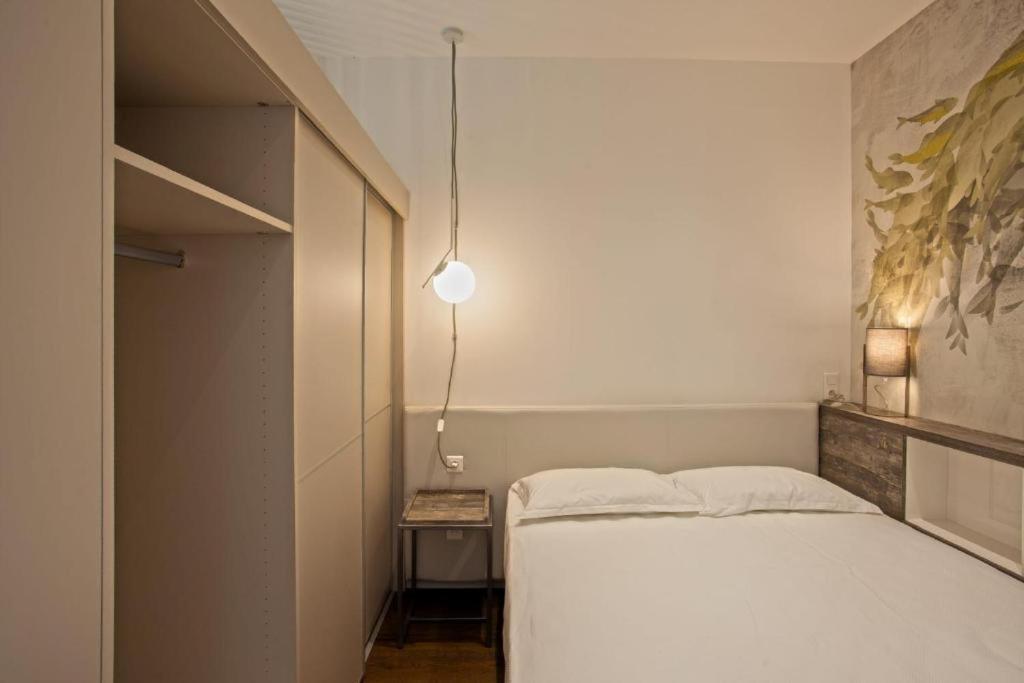 Appartement E Rondinelle 2